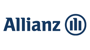 Allianz