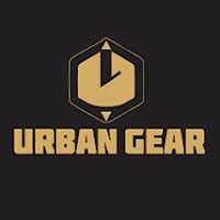 Urban Gear